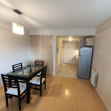 Hermoso Departamento En La Mejor Zona De Bariloche Esterno foto